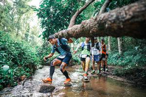 BIB: 
                            <button type="button" onclick="openModal(25370238)" class="btn btn-primary btn-sm float-right btn-popup" data-toggle="modal" data-target=".modal-high-quality">
                        <i class="fas fa-shopping-cart"></i> Add to Cart
                    </button>
                                            <button type="button" onclick="isThisMe(25370238, true)" class="btn btn-success btn-sm float-right btn-popup btn-isme hidden" data-toggle="tooltip" data-placement="bottom" title="นี่คือรูปของคุณใช่ไหม คลิกที่นี่เพื่อเอาเข้าอัลบั้ม">
                        <i class="fas fa-plus"></i> Add to album
                    </button>
                    <button type="button" onclick="isThisMe(25370238, false)" class="btn btn-warning btn-sm float-right btn-popup btn-isnotme hidden">
                        <i class="fas fa-ban"></i> Remove from album
                    </button>